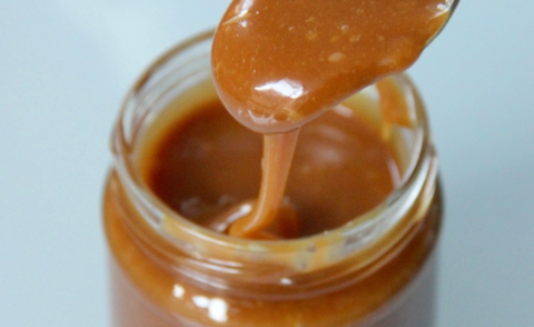caramel-beurre-sale-grand caramel-beurre-sale-grand