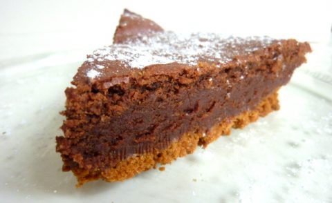 choco-speculoos-frand choco-speculoos-frand