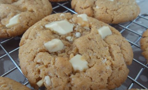 cookie-beurre-cacahuete-grand cookie-beurre-cacahuete-grand