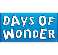 days_of_wonders days_of_wonders