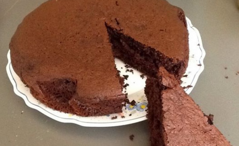 gateau-chocolat-amer gateau-chocolat-amer