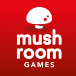 jeux-mushroom jeux-mushroom
