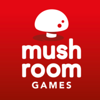 jeux-mushroom